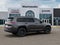 2026 Jeep Grand Cherokee L Altitude