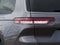 2026 Jeep Grand Cherokee L Altitude