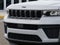 2026 Jeep Grand Cherokee L Laredo Altitude