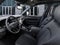 2026 Jeep Grand Cherokee L Laredo Altitude