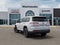 2026 Jeep Grand Cherokee L Laredo Altitude