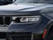 2026 Jeep Grand Cherokee L Laredo Altitude