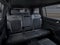 2026 Jeep Grand Cherokee L Laredo Altitude