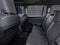 2026 Jeep Grand Cherokee L Laredo Altitude