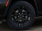 2026 Jeep Grand Cherokee L Laredo Altitude