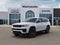 2026 Jeep Grand Cherokee L Altitude