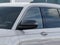 2026 Jeep Grand Cherokee L Altitude