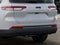 2026 Jeep Grand Cherokee L Altitude