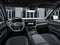 2026 Jeep Grand Cherokee L Altitude