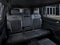 2026 Jeep Grand Cherokee L Altitude
