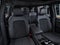 2026 Jeep Grand Cherokee L Altitude