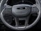 2026 Jeep Grand Cherokee L Altitude