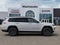 2026 Jeep Grand Cherokee L Altitude
