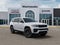 2026 Jeep Grand Cherokee L Altitude