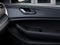 2027 Jeep Grand Cherokee L Laredo