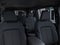 2027 Jeep Grand Cherokee L Laredo