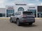 2027 Jeep Grand Cherokee L Laredo