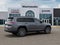 2027 Jeep Grand Cherokee L Laredo