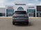 2027 Jeep Grand Cherokee L Laredo