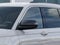 2026 Jeep Grand Cherokee L Laredo X