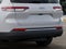2026 Jeep Grand Cherokee L Laredo X