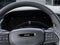 2026 Jeep Grand Cherokee L Laredo X