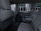 2026 Jeep Grand Cherokee L Laredo X