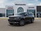 2027 Jeep Grand Cherokee L Laredo