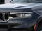 2027 Jeep Grand Cherokee L Laredo