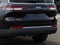 2027 Jeep Grand Cherokee L Laredo
