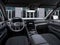 2027 Jeep Grand Cherokee L Laredo