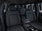 2027 Jeep Grand Cherokee L Laredo