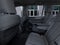 2027 Jeep Grand Cherokee L Laredo