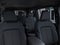 2027 Jeep Grand Cherokee L Laredo