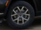 2027 Jeep Grand Cherokee L Laredo