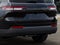 2027 Jeep Grand Cherokee L Laredo Altitude