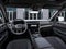 2027 Jeep Grand Cherokee L Laredo Altitude