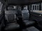 2027 Jeep Grand Cherokee L Laredo Altitude