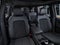 2027 Jeep Grand Cherokee L Laredo Altitude