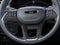 2027 Jeep Grand Cherokee L Laredo Altitude