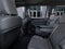 2027 Jeep Grand Cherokee L Laredo Altitude