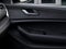 2027 Jeep Grand Cherokee L Laredo Altitude