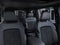 2027 Jeep Grand Cherokee L Laredo Altitude