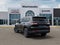 2027 Jeep Grand Cherokee L Laredo Altitude