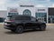2027 Jeep Grand Cherokee L Laredo Altitude