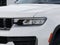2027 Jeep Grand Cherokee L Laredo Altitude