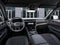 2027 Jeep Grand Cherokee L Laredo Altitude