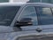 2027 Jeep Grand Cherokee L Laredo Altitude