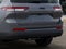 2027 Jeep Grand Cherokee L Laredo Altitude