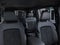 2027 Jeep Grand Cherokee L Laredo Altitude